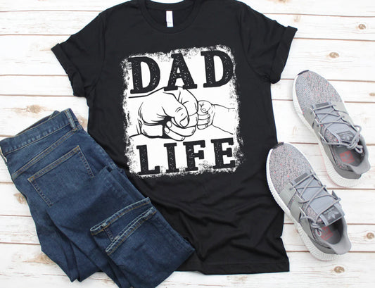 Dad Life